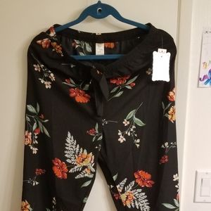 Japna lounge pajama set